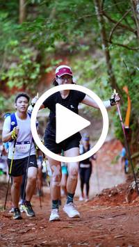 BIB:  <button type="button" onclick="openModal(27506723)" class="btn btn-primary btn-sm float-right" data-toggle="modal" data-target=".modal-high-quality">
                <i class="fa fa-download"></i> Download
                </button>